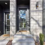 The Stage By Avantstay Chic 4Bdr W Covered Balcony Modern Newly Built