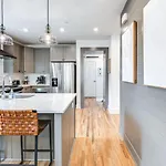 Skyline View With Rooftop Deck Holiday home *