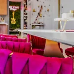 Rooftop Views Stylish Decor Nash Downtown Access * Nashville