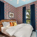 Apartment The Crescendo - On Music Row Nashville