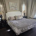 1103 Lawrence Ave Nashville Hbr