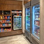 Residence Inn By Marriott Nashville Green Hills