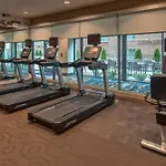 Residence Inn By Marriott Nashville Green Hills