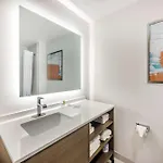 Hotel Comfort & Bellevue Nashville