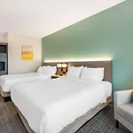Comfort & Bellevue 4* Nashville
