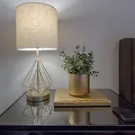 Beautiful West Nashville Home Rooftop Deck