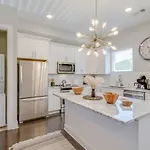 Holiday home Chic Private Rooftop Minutes To Downtown Nashville