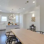 Chic Private Rooftop Minutes To Downtown