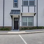 Ten Minutes To Broadway Spacious Townhouse