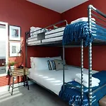 Holiday home Large Royal Townhome Beautiful Design And Rooftop