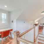 East Nashville Paradise 4 Bedroom Large Backyard