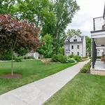 Large Elite Home Perfect Stays Gulch Area