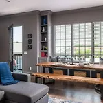 Spacious Wonderful Townhome Downtown Location