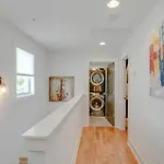 Luxury Dream Twelve South Star Minutes Two Gulch *