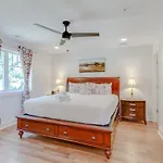 Luxury Dream Twelve South Star Minutes Two Gulch * Nashville