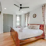 Luxury Dream Twelve South Star Minutes Two Gulch Nashville