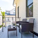 Luxury Dream Twelve South Star Minutes Two Gulch * Nashville
