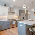 Luxury Dream Twelve South Star Minutes Two Gulch *