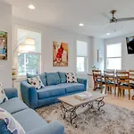 Luxury Dream Twelve South Star Minutes Two Gulch