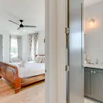Luxury Dream Twelve South Star Minutes Two Gulch Nashville