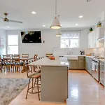 Luxury Dream Twelve South Star Minutes Two Gulch *