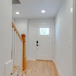 Holiday home Luxury Dream Twelve South Star Minutes Two Gulch