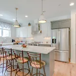 Holiday home Luxury Dream Twelve South Star Minutes Two Gulch