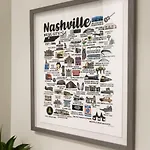 Music Harmony Beautiful Lux Rooftop * Nashville