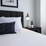 Holiday home Minutes To Broadway Stunning Townhome Nashville