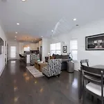 Minutes To Broadway Stunning Townhome Nashville