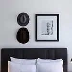 Holiday home Minutes To Broadway Stunning Townhome *