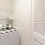 Holiday home Spacious And Sleek Amazing Location Patio Space Nashville