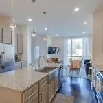 Spacious And Sleek Amazing Location Patio Space Holiday home *