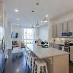 Spacious And Sleek Amazing Location Patio Space Holiday home Nashville