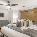 Holiday home The Downtown Delight *