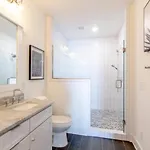 Holiday home Urban Living- Rooftop Hangout- Hillsboro Village *
