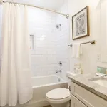 Holiday home Urban Living- Rooftop Hangout- Hillsboro Village Nashville