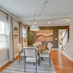 Holiday home East Retreat Large Pool Outdoor Oasis Nashville