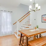 Vibrant Trendy Two Bedroom Near Marathon Village * Nashville