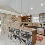 East Retreat Large Pool Outdoor Oasis Holiday home