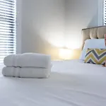 The Archer Three Bedroom Three And A Half Bath Music Row And Gulch Luxury Holiday home *