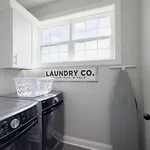 The Archer Three Bedroom Three And A Half Bath Music Row And Gulch Luxury *