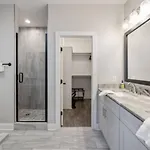 Holiday home The Archer Three Bedroom Three And A Half Bath Music Row And Gulch Luxury *