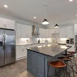 Holiday home The Archer Three Bedroom Three And A Half Bath Music Row And Gulch Luxury