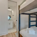Holiday home Jazz Junction 2 Bedrooms 5 Beds 7 Mins To Broadway Nashville