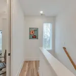 Jazz Junction 2 Bedrooms 5 Beds 7 Mins To Broadway Holiday home *