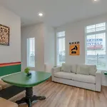 Holiday home Jazz Junction 2 Bedrooms 5 Beds 7 Mins To Broadway