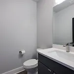 Holiday home Sapphire Loft 4 Bedroom 4.5 Bath Rooftop Patio Nashville