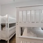 Sapphire Loft 4 Bedroom 4.5 Bath Rooftop Patio Holiday home