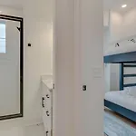 Jazz Junction 2 Bedroom And Kitchen 7 Mins To Broadway *